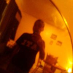 zatavious_demetri_young