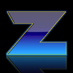 zatch