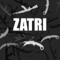 zatri_ak_gmail_com