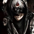 Hellblaze