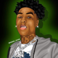 zavian_avant2_portsk12_com