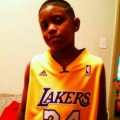 Zay_4417