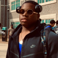 ZAY_R