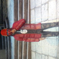 zay_the_god_xd
