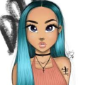 zay_zay_slay