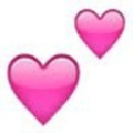 Zayah_3