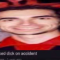 zayayzayazy