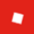 zayden_gomez37_jenksms_com