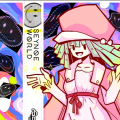 neowz_