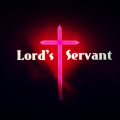Lord's Servant