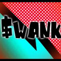 Young$wank