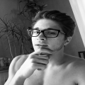 ZaySavvage