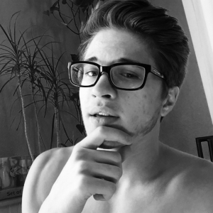 ZaySavvage
