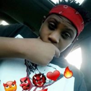 ZayThaStarr