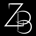 zazoulabest