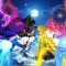 zbroo9867_students_ecps_us
