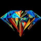 zcbush25_spart2_org