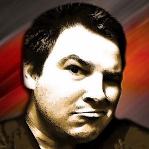 Zdeněk Pešula