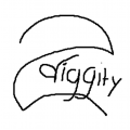 Zdiggity