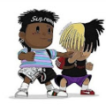 YgN ZeaGstA BeDaPluG