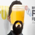 ZeClierc