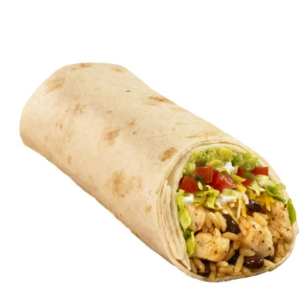 borrritoboy