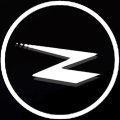 Zed