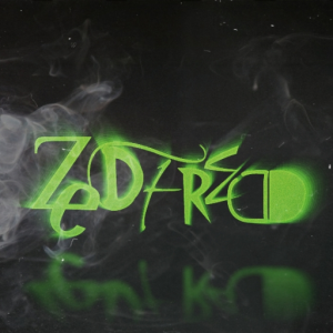 ZedFredd