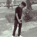 zedoe803