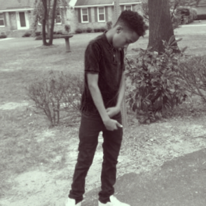 zedoe803