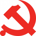 毛泽东