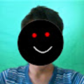 zEdPrOz