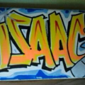 isaacrg