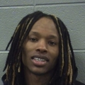 zeek311