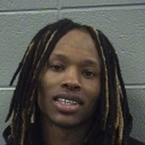 zeek311
