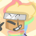 Zefryboi