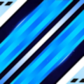zekazoid08_gmail_com
