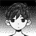 zeke_fyi