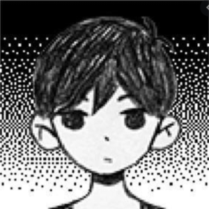 zeke_fyi