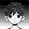 zeke_fyi