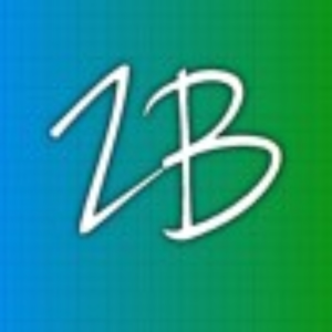 ZekhiBlue