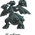 djzekrom