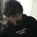 zeksus