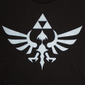 Zelda134