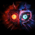 zeldagamer121