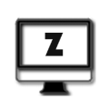 Zeldane
