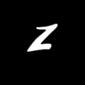 ZenoIsRandomYT