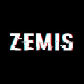 Zemis