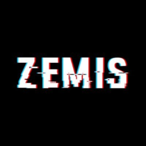 Zemis