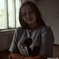 zemovychyana_gmail_com